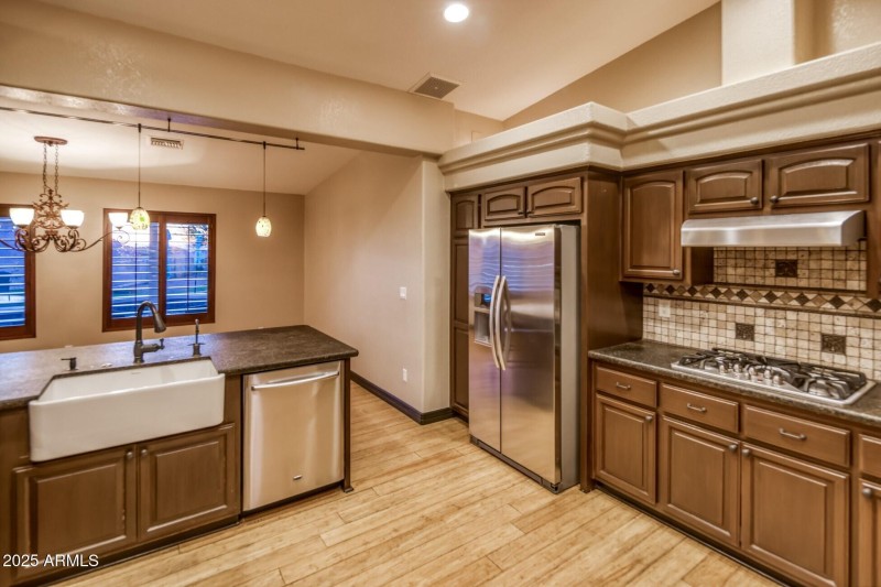 014_Kitchen