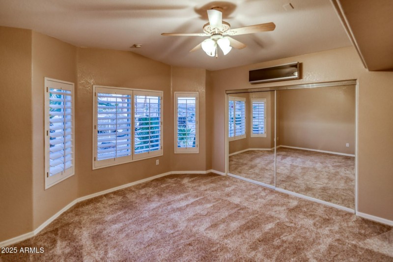 020_Guest Bedroom 2