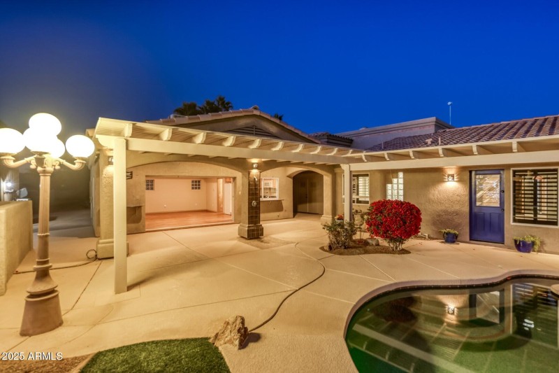 031_Casita Exterior