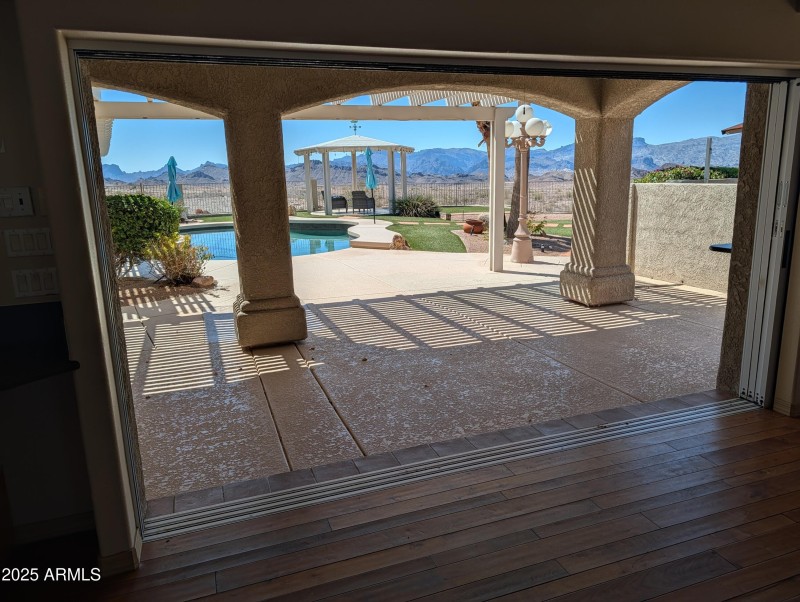 035_Casita Views