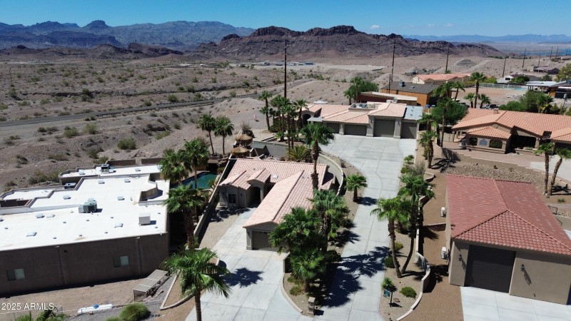 074_Aerial View
