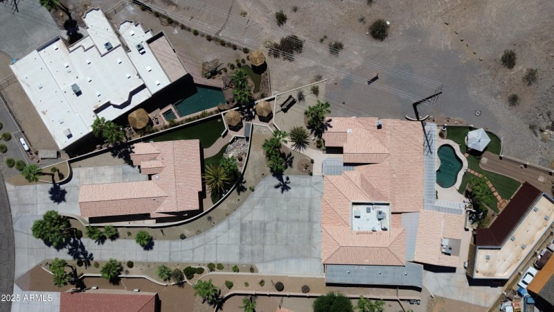 075_Aerial View
