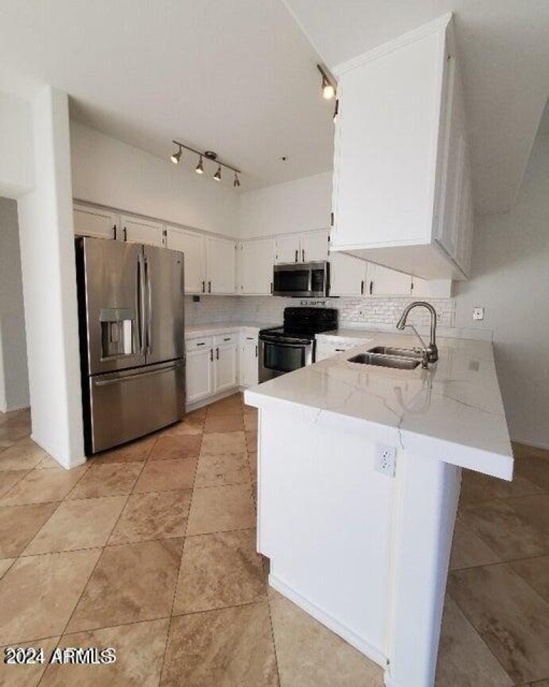 20211222165440803475000000-o