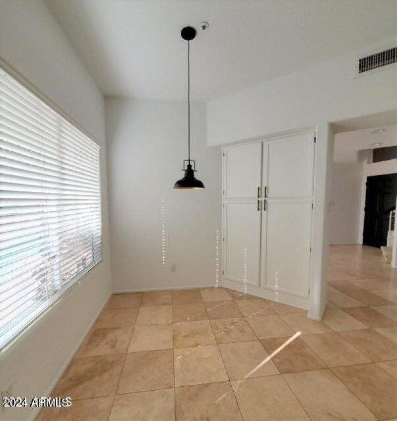 20211222164909742181000000-o