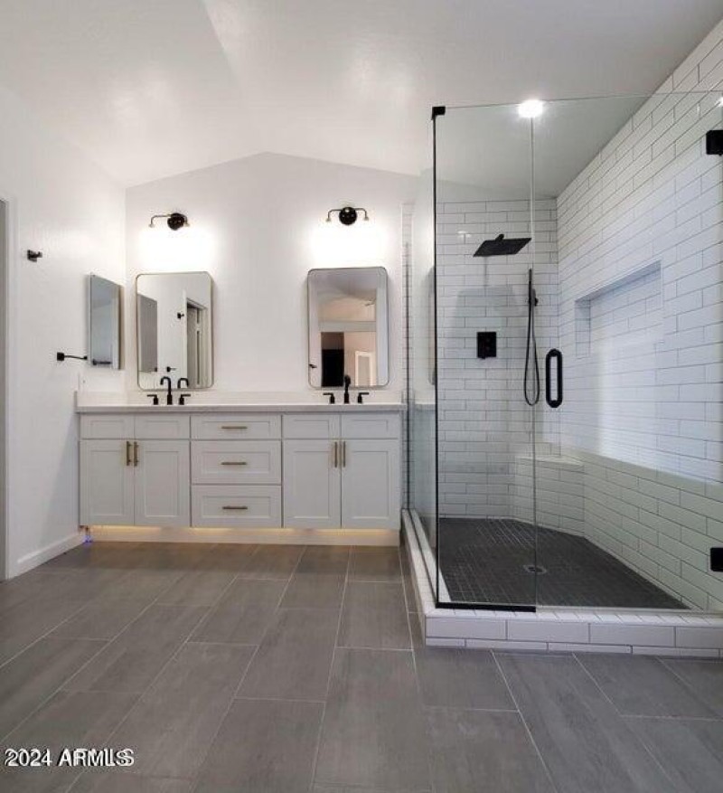 20211222164916156526000000-o