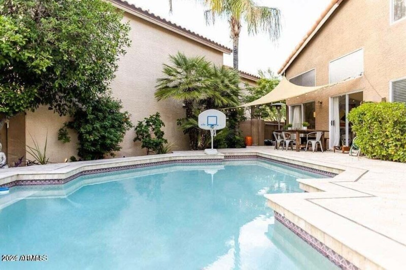 20210831135020298301000000-o