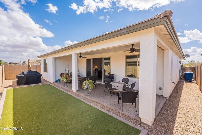 34-web-or-mls-Sonoqui-34
