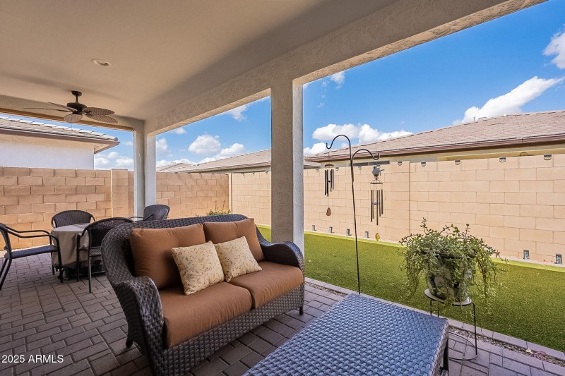 32-web-or-mls-Sonoqui-32