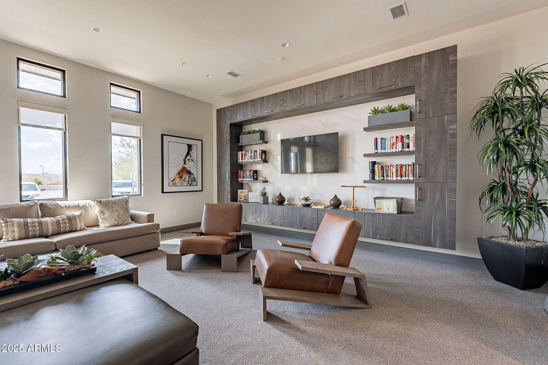 41-web-or-mls-Sonoqui-Community-4