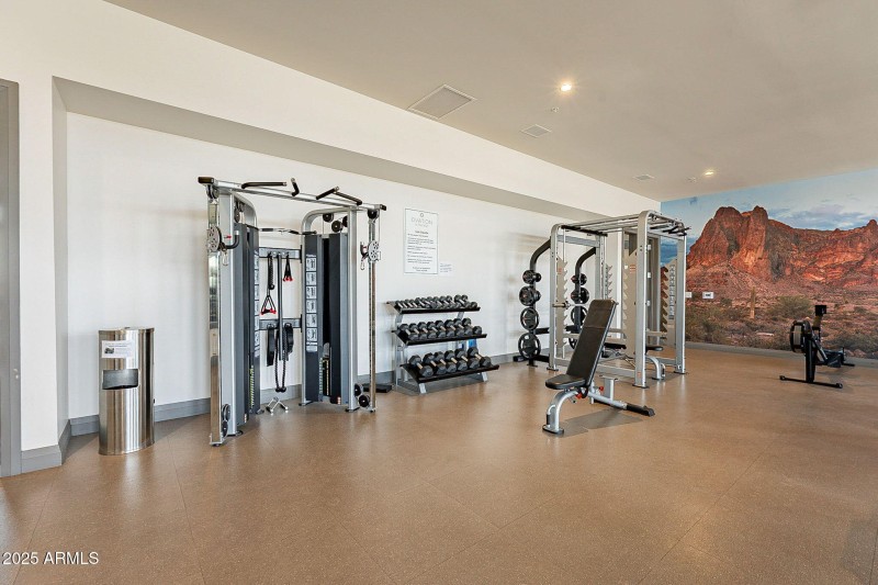 44-web-or-mls-Sonoqui-Community-7