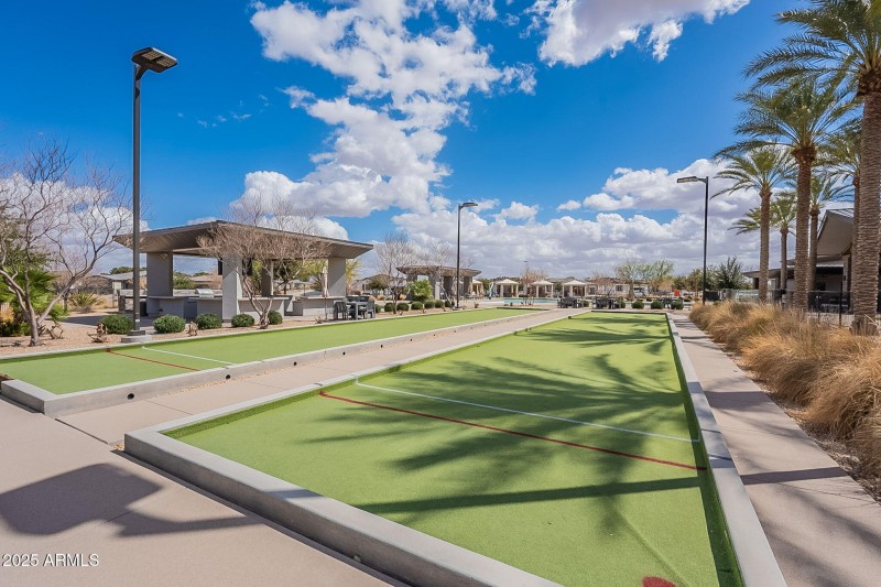 51-web-or-mls-Sonoqui-Community-14