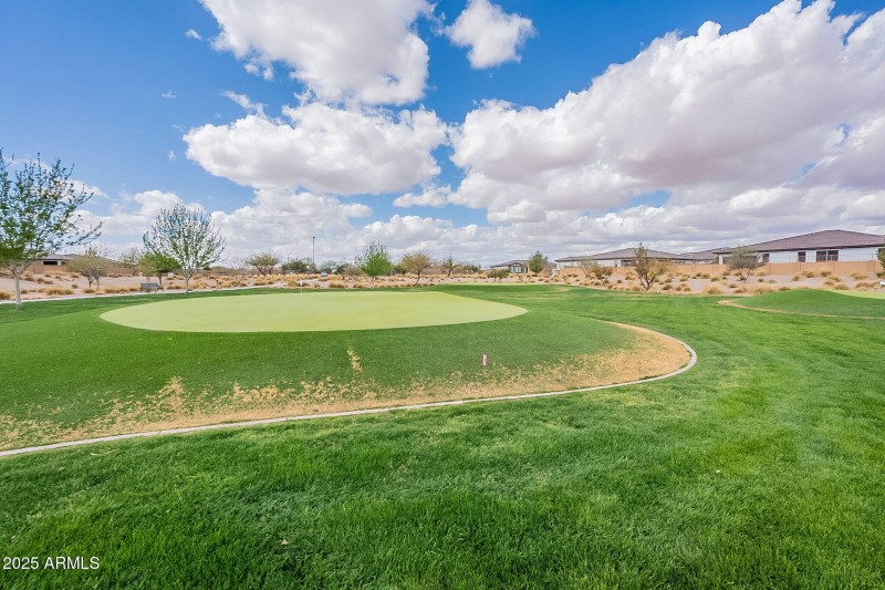 52-web-or-mls-Sonoqui-Community-15