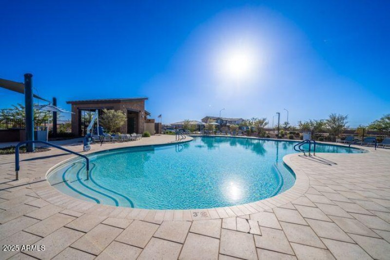 La Mira_Pool 2 (2)
