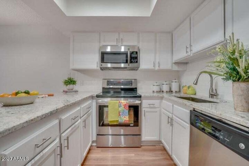 20190620210732650519000000-o