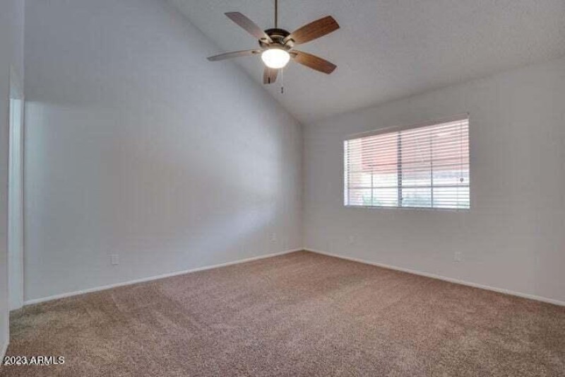 20190620210747178562000000-o