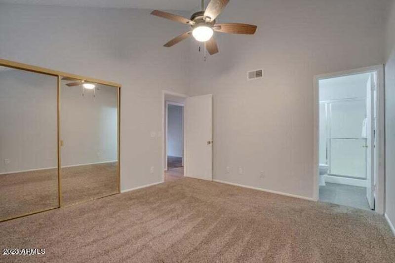 20190620210745871750000000-o