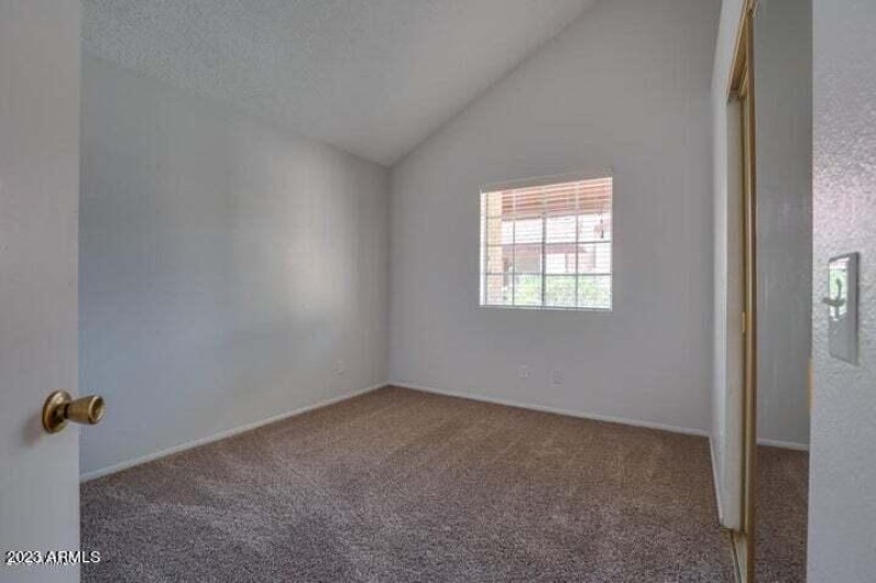 20190620210643472375000000-o