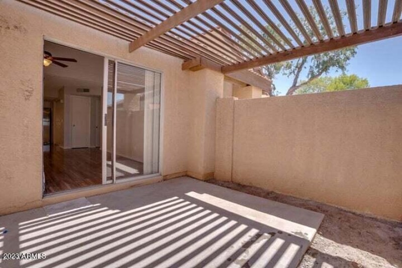 20190620210649235700000000-o