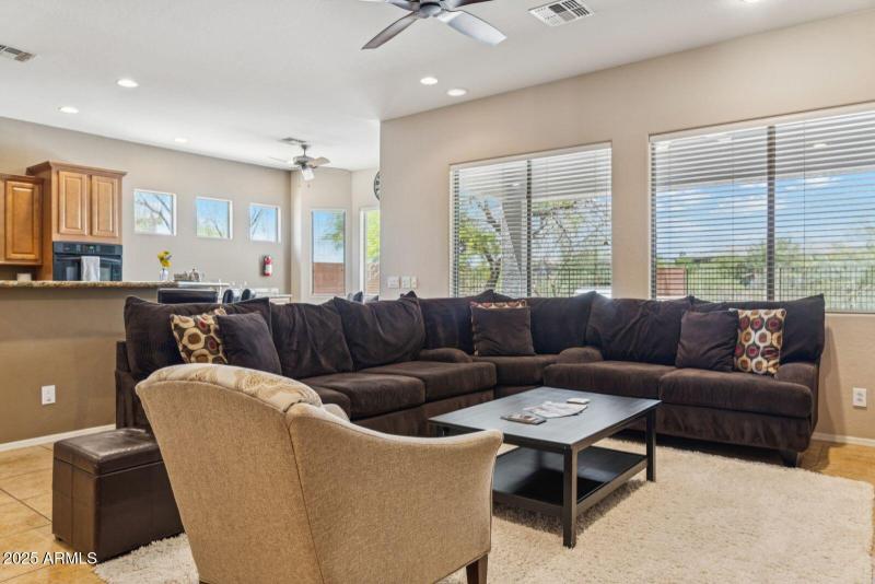 PHOTO-2025-09-02-12-01-03 2