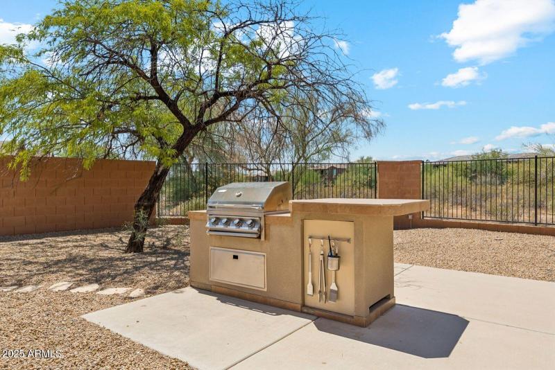 PHOTO-2025-09-02-12-01-17