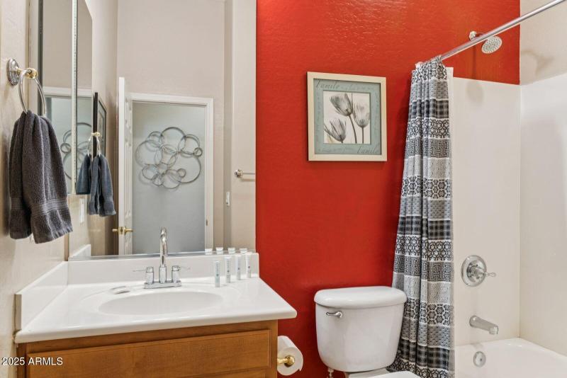 PHOTO-2025-09-02-12-01-14