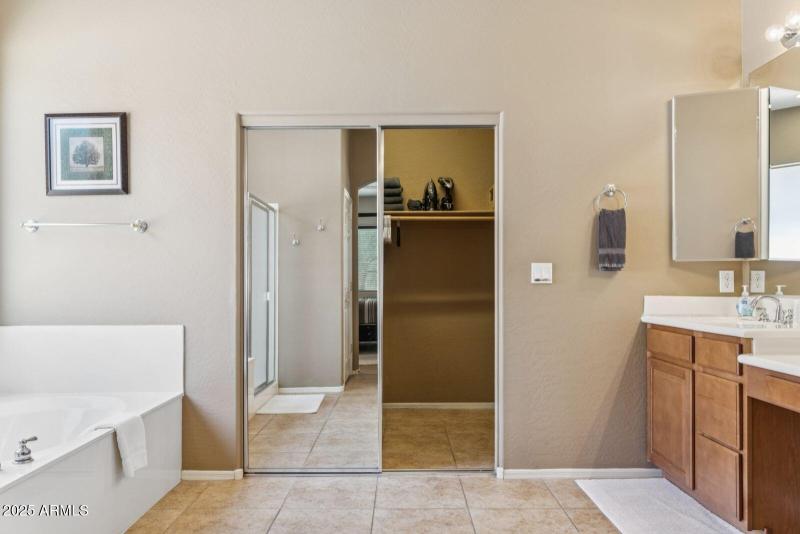 PHOTO-2025-09-02-12-01-12