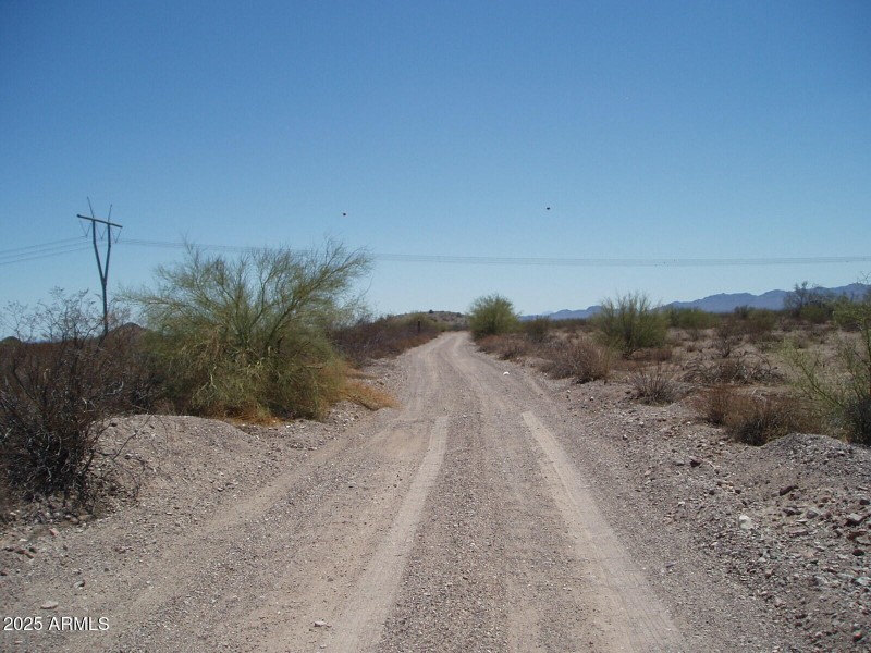 P8300006