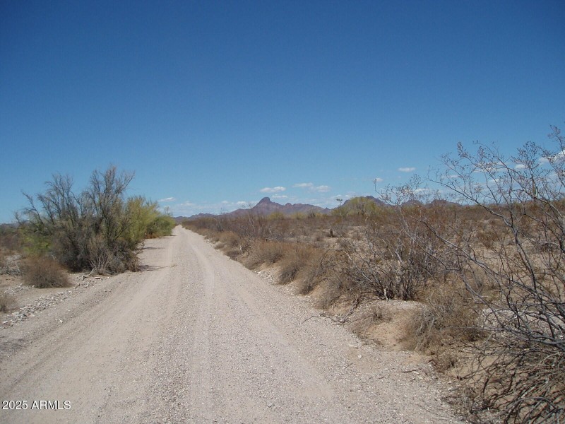 P8300012