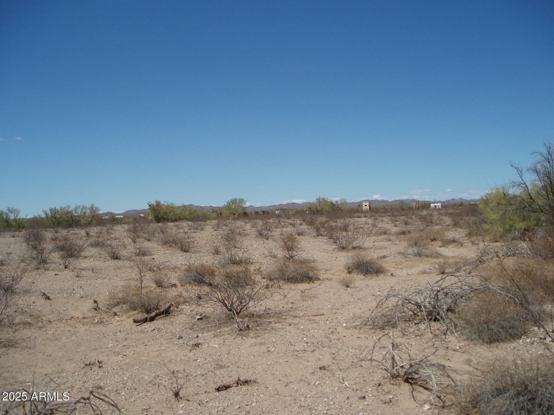 P8300013
