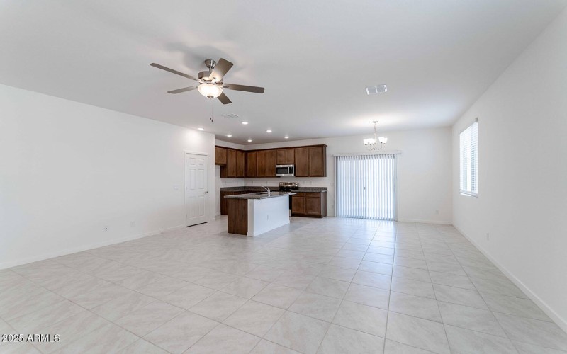 _0001__DSC1273 copia