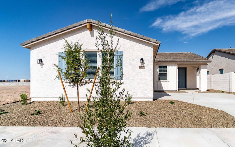 _0002__DSC1272 copia