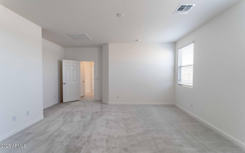 _0004__DSC1286 copia