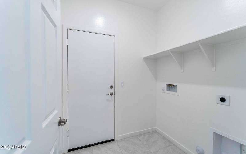 _0007__DSC1283 copia