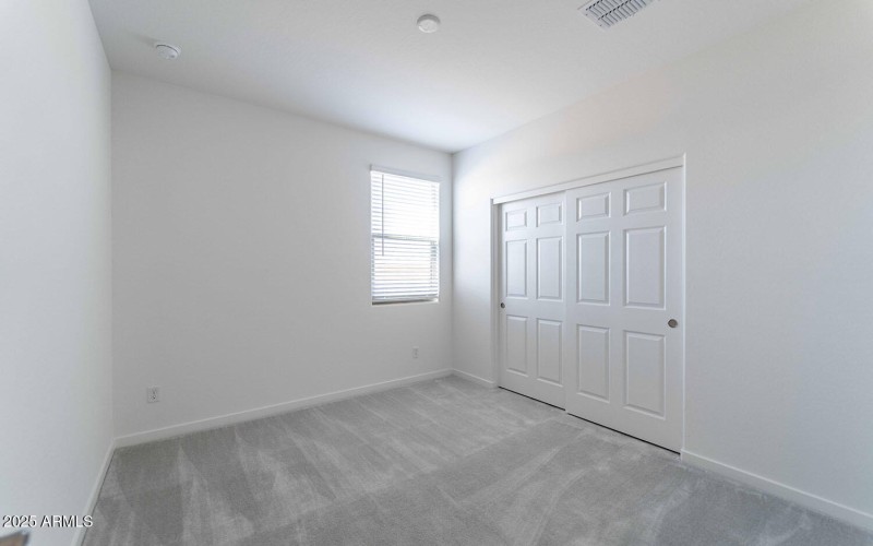 _0009__DSC1281 copia