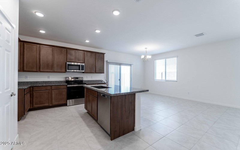 _0011__DSC1279 copia