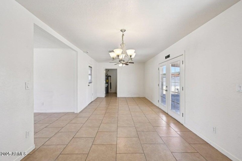 20250628152035411818000000-o