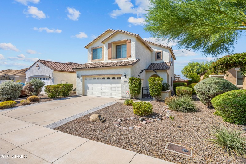 26234 W Behrend Dr-3