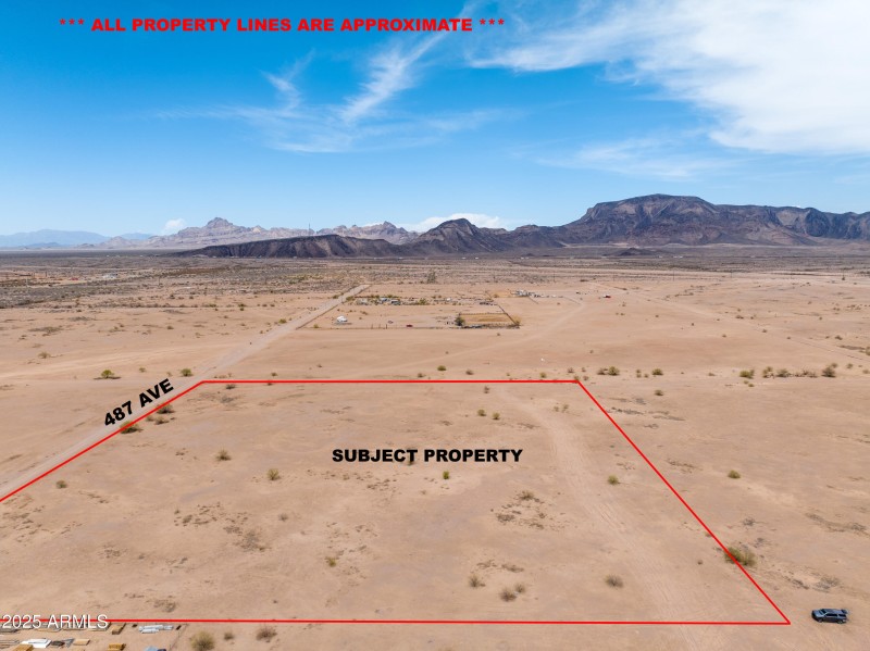 Drone 10
