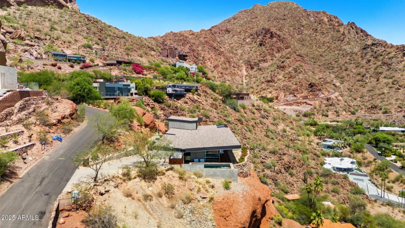 9-web-or-mls-DJI_20250620143516_0355_D (