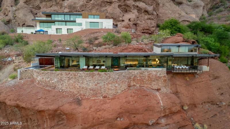 13-web-or-mls-DJI_20250620203817_0375_D