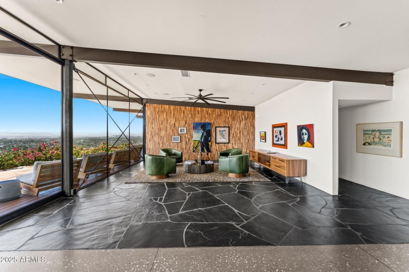 19-web-or-mls-DSC06190-HDR_1