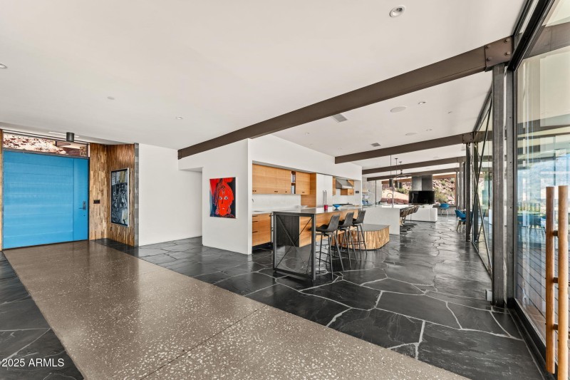 20-web-or-mls-DSC06195-HDR_1