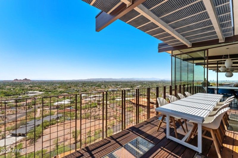 35-web-or-mls-DSC06300-HDR_1