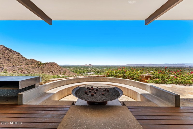 37-web-or-mls-DSC06315-HDR_1