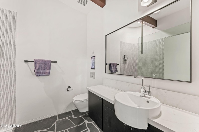 53-web-or-mls-DSC06410-HDR_1