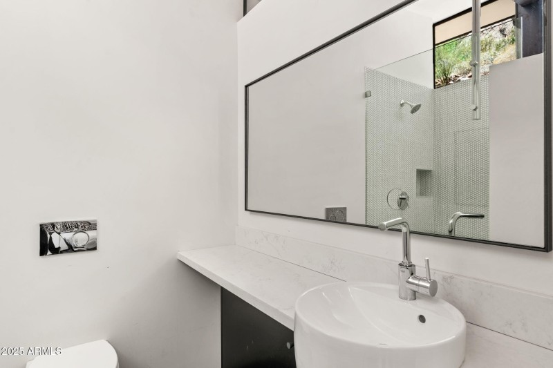 58-web-or-mls-DSC06435-HDR_1