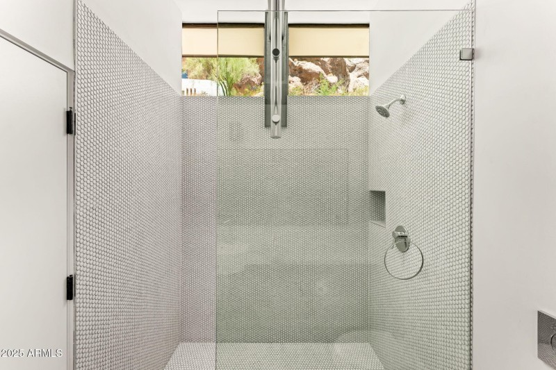 59-web-or-mls-DSC06440-HDR_1