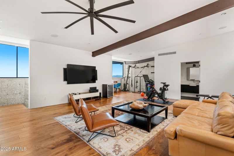 67-web-or-mls-DSC06495-HDR_1