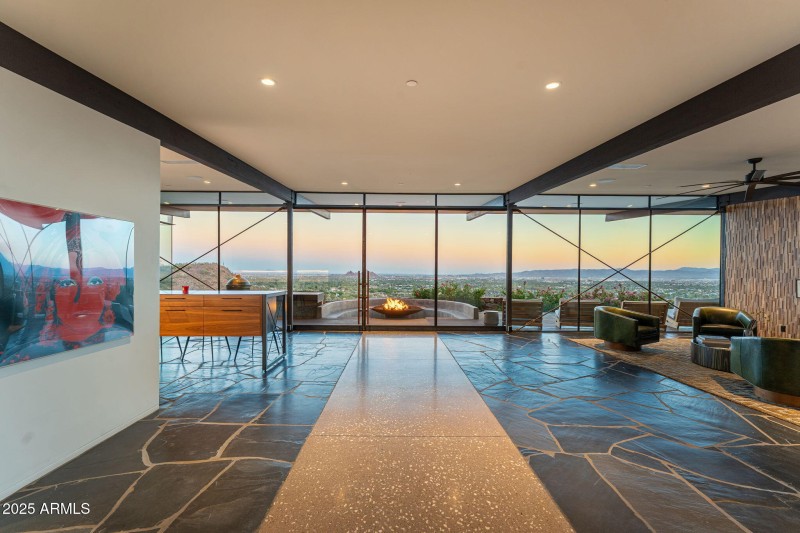 87-web-or-mls-DSC06635-HDR