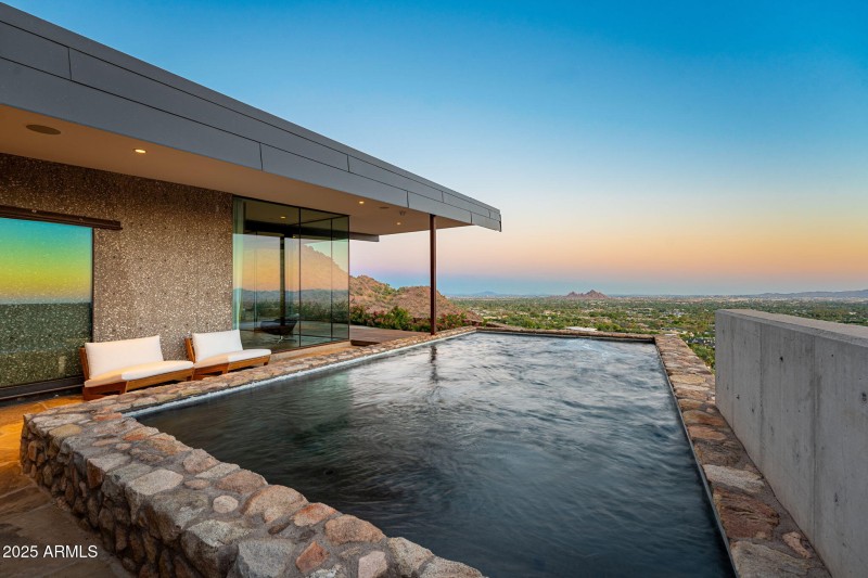 91-web-or-mls-DSC06660-HDR